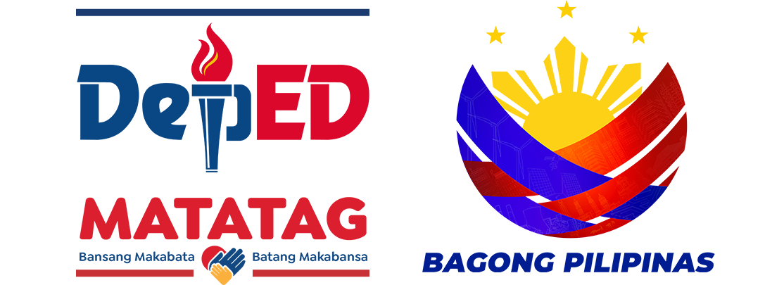 DepEd Matatag and Bagong Pilipinas