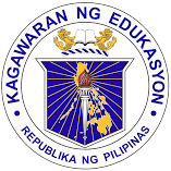 DepEd Logo